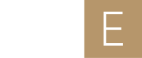 logo-KSE-gold