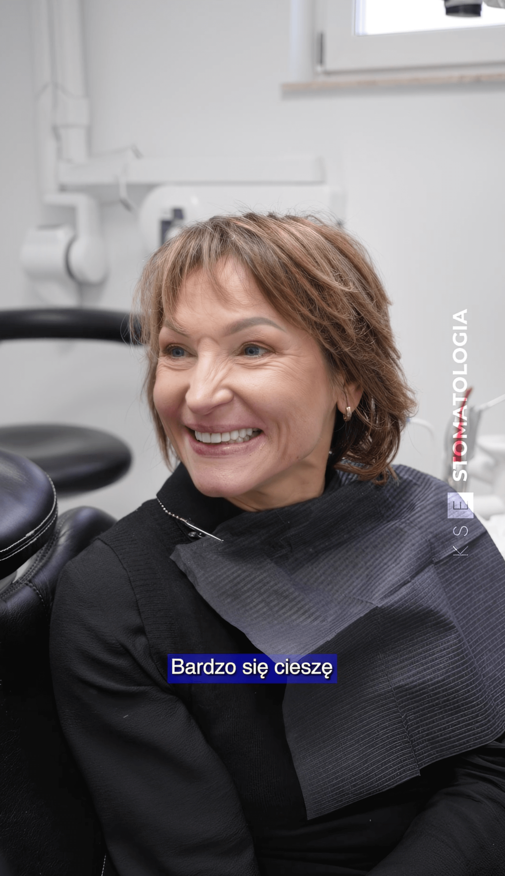metamorfoza-bonding
