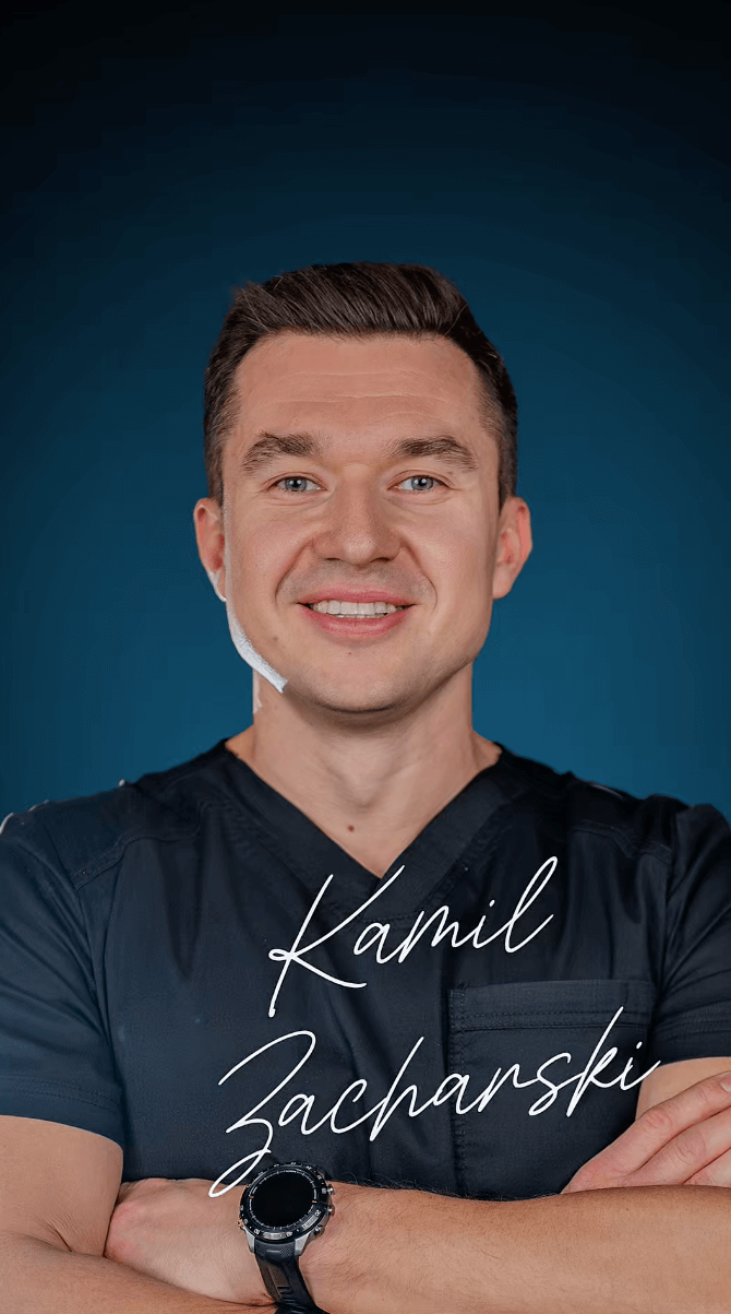 dr-kamil-zacharski-kse-torun-implanty-zebow