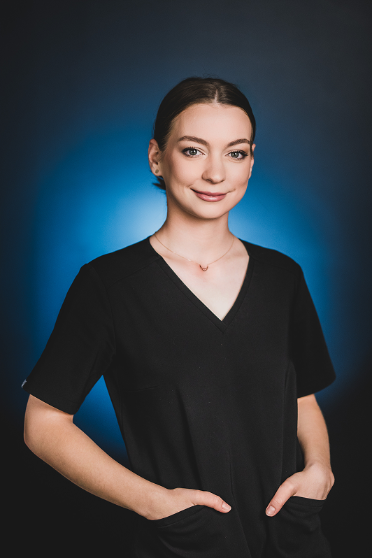 dr-Maja-Drosd-klinika-stomatologii-estetycznej
