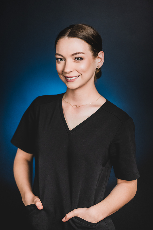 dr-Maja-Drosd-kse