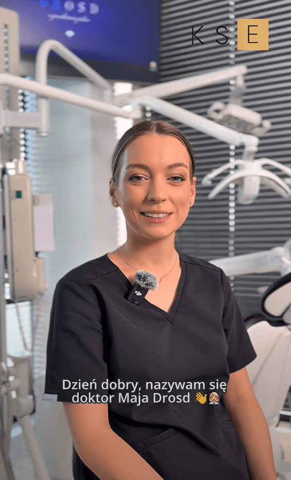 dr-maja-drosd-kse-torun