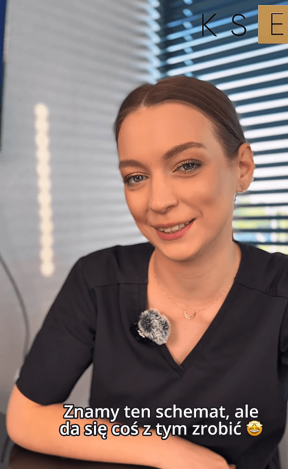 maja-drosd-kse-torun-protetyka-wesele