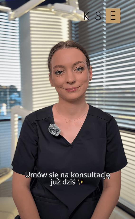 maja-drosd-kse-torun-stomatologia-zachowawcza