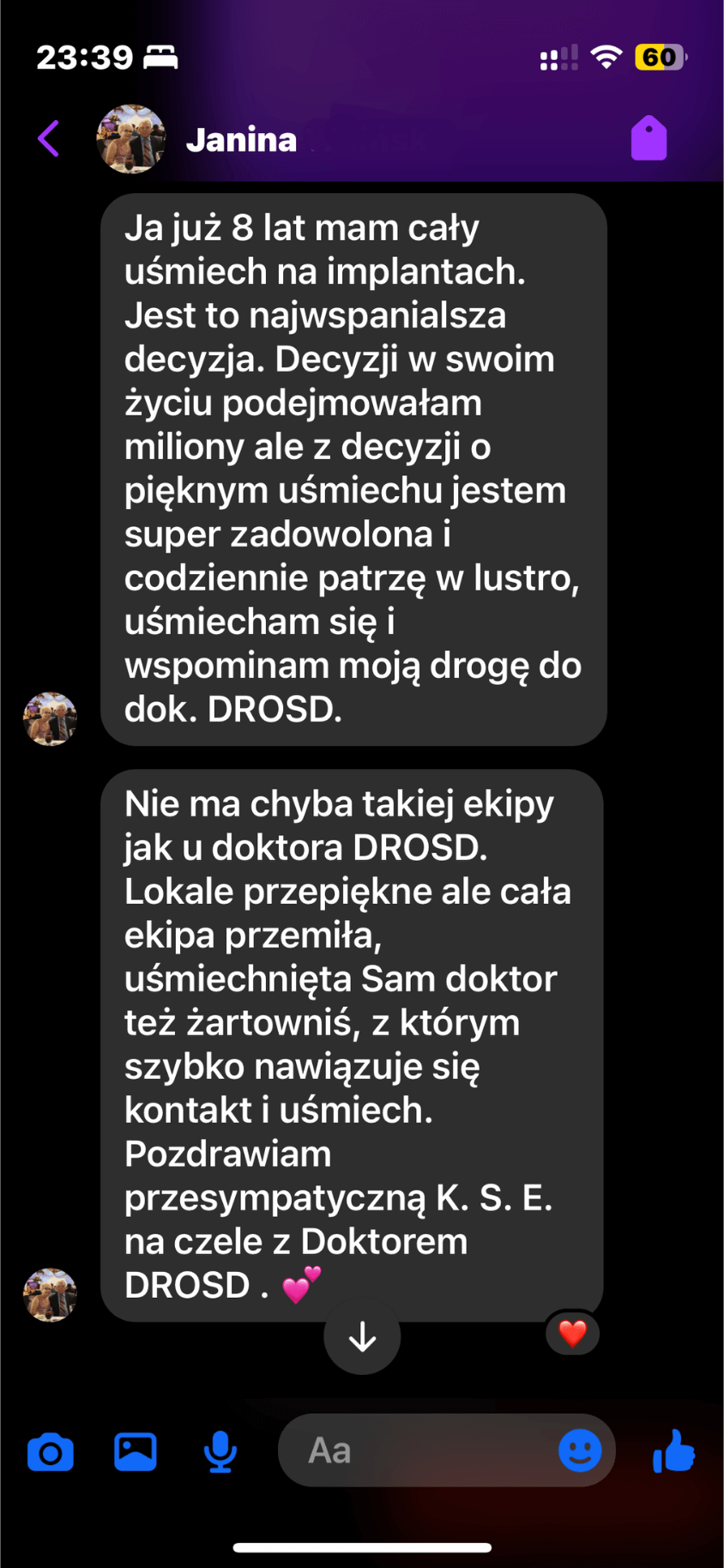 opinia-kse-dr-drosd