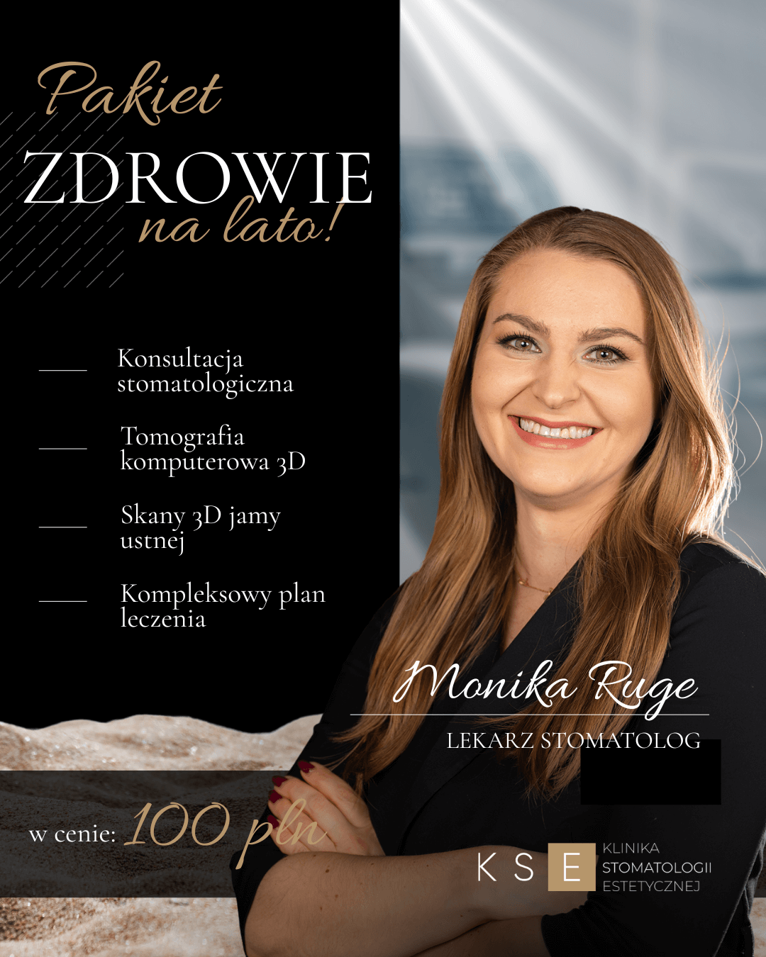 paket-zdrowie-kse-bydgoszcz