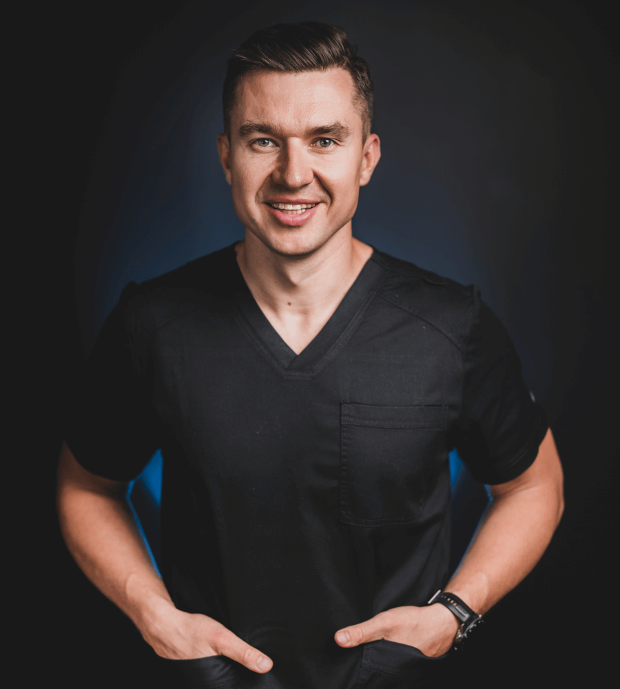 Kamil-Zacharski