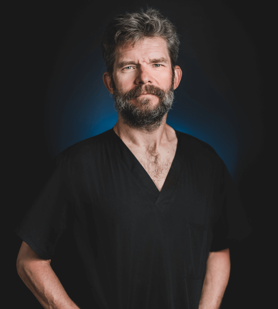 Piotr-Wydorski