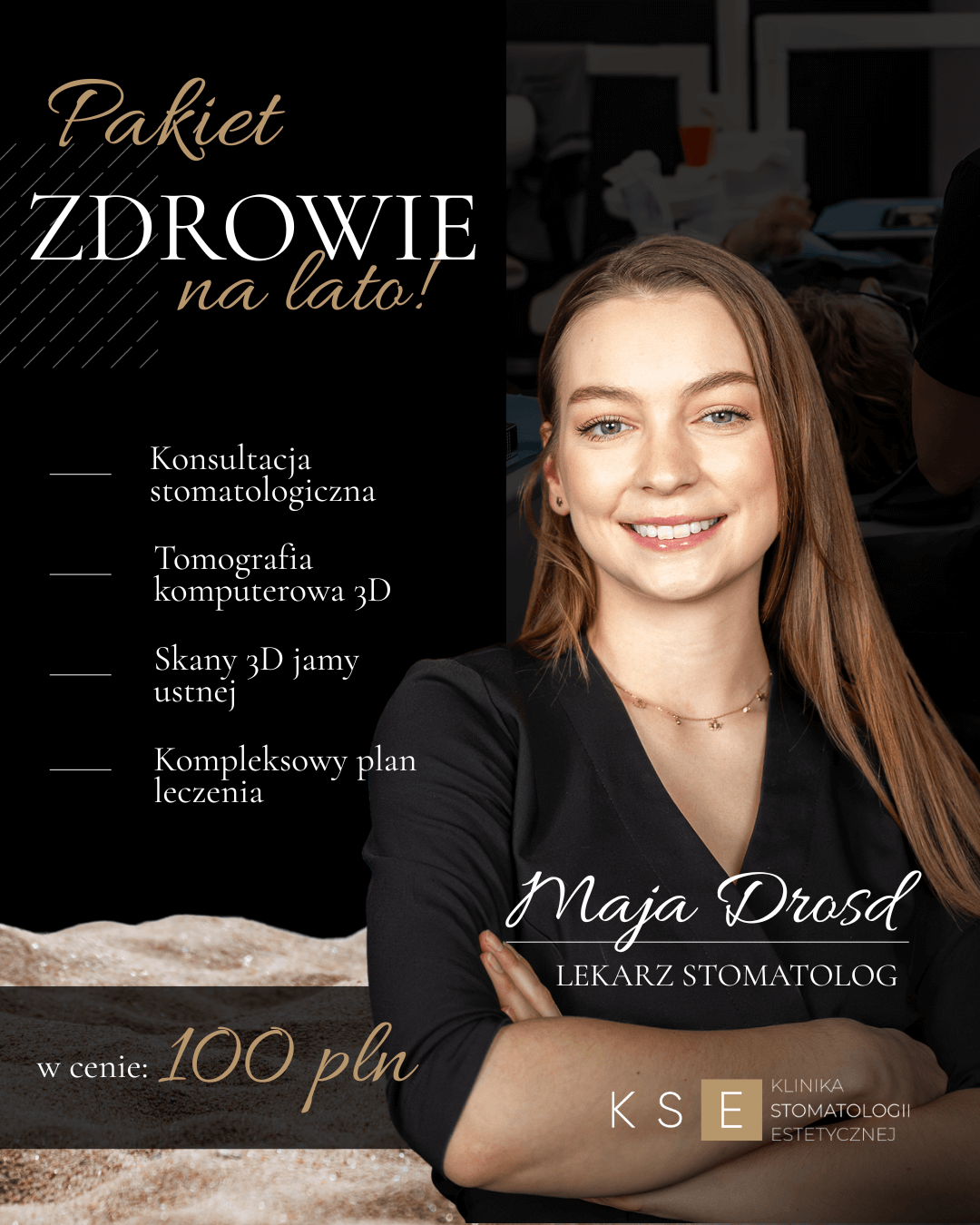 pakiet-zdrowie-torun