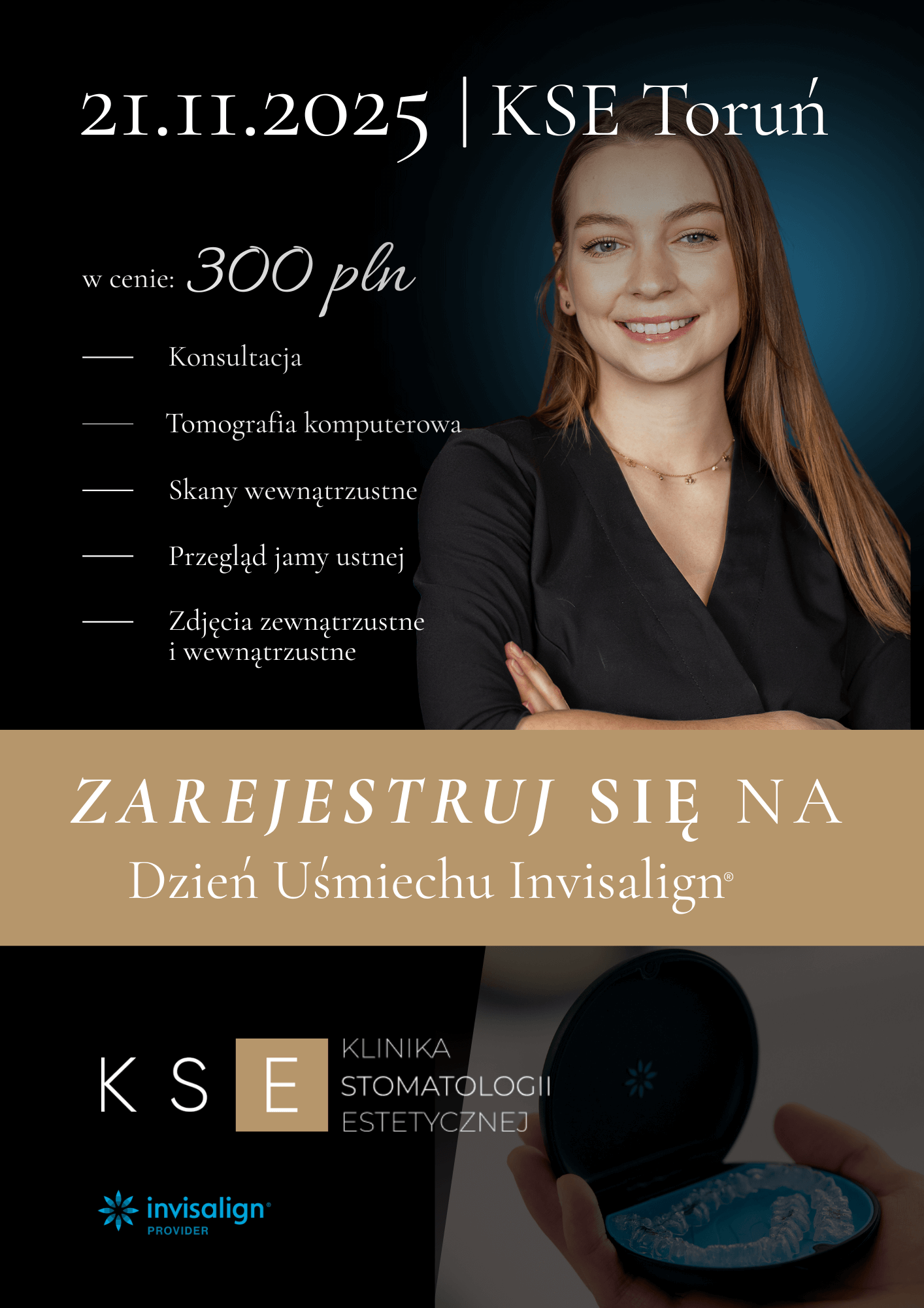 kse-dzien-usmiechu