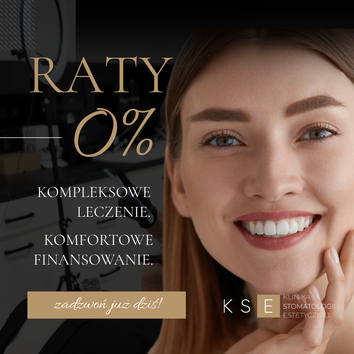 FINANSOWANIE-LECZENIA-RATY-0