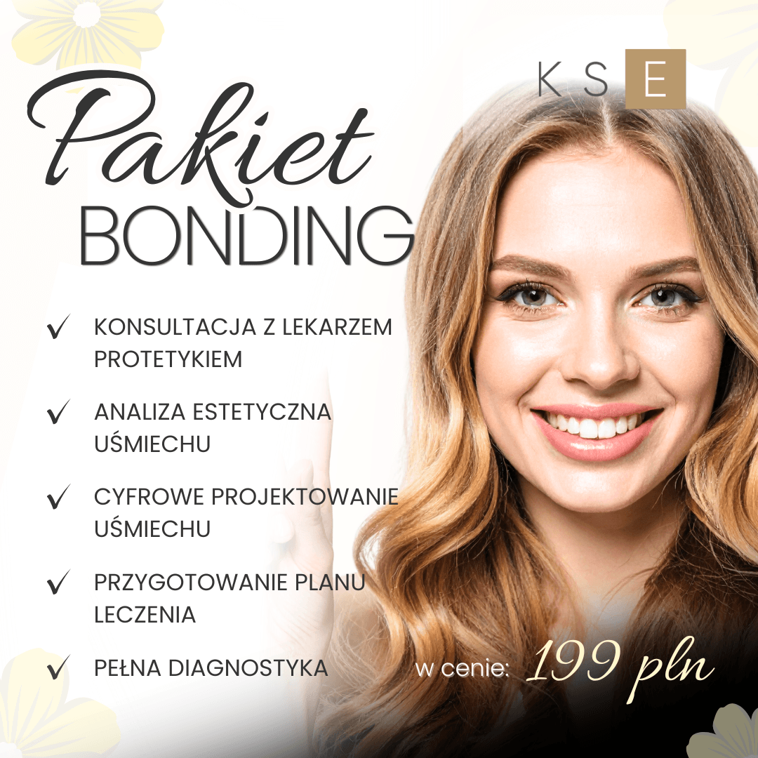 pakiet-bonding-kse